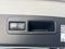 2024 Toyota Venza Limited