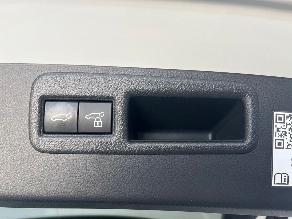 2024 Toyota Venza Limited