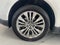 2024 Toyota Venza Limited