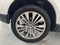 2024 Toyota Venza Limited