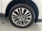 2024 Toyota Venza Limited