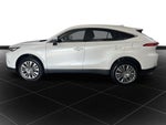 2024 Toyota Venza Limited