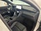 2024 Toyota Venza Limited