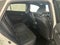 2024 Toyota Venza Limited