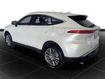2024 Toyota Venza Limited