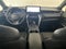 2024 Toyota Venza Limited