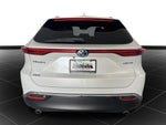 2024 Toyota Venza Limited