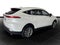 2024 Toyota Venza Limited