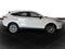 2024 Toyota Venza Limited