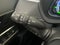 2024 Toyota Venza Limited