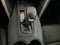 2024 Toyota Venza Limited