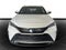 2024 Toyota Venza Limited