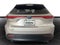 2024 Toyota Venza LE