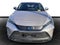 2024 Toyota Venza LE
