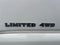 2008 Toyota 4Runner Limited V6