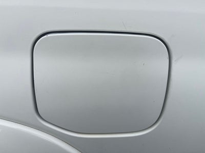 2008 Toyota 4Runner Limited V6