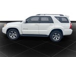2008 Toyota 4Runner Limited V6