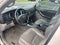 2008 Toyota 4Runner Limited V6