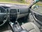 2008 Toyota 4Runner Limited V6