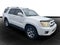 2008 Toyota 4Runner Limited V6