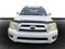 2008 Toyota 4Runner Limited V6