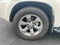 2008 Toyota 4Runner Limited V6