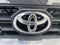 2026 Toyota 4Runner i-FORCE MAX Hybrid TRD Off Road Premium