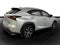 2016 Lexus NX 200t