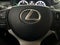 2016 Lexus NX 200t