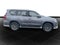 2018 Lexus GX 460