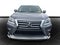 2018 Lexus GX 460