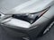 2017 Lexus NX 200t