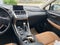 2017 Lexus NX 200t