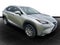 2017 Lexus NX 200t