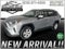 2019 Toyota RAV4 Hybrid XLE