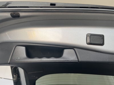 2019 Toyota RAV4 Hybrid XLE