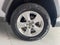 2019 Toyota RAV4 Hybrid XLE