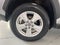 2019 Toyota RAV4 Hybrid XLE