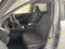 2019 Toyota RAV4 Hybrid XLE