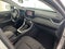 2019 Toyota RAV4 Hybrid XLE