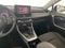 2019 Toyota RAV4 Hybrid XLE
