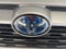 2019 Toyota RAV4 Hybrid XLE