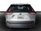 2019 Toyota RAV4 Hybrid XLE