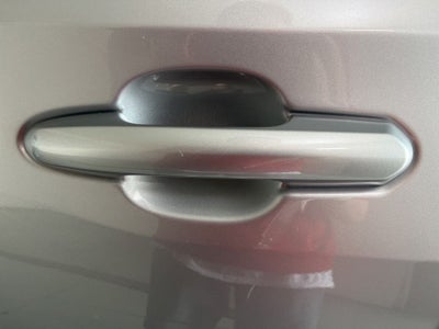 2019 Toyota RAV4 Hybrid XLE
