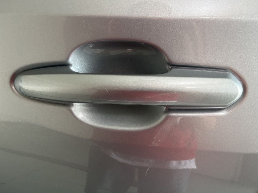2019 Toyota RAV4 Hybrid XLE