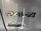2019 Toyota RAV4 Hybrid XLE