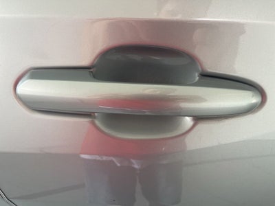 2019 Toyota RAV4 Hybrid XLE