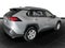 2019 Toyota RAV4 Hybrid XLE