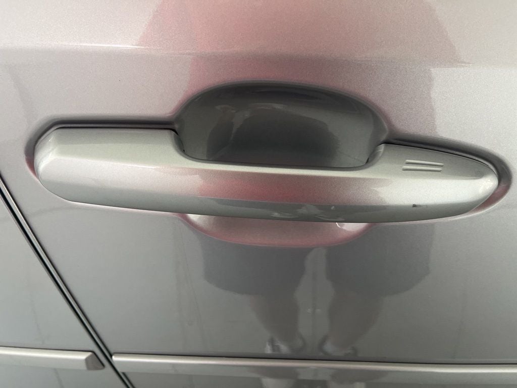 2019 Toyota RAV4 Hybrid XLE