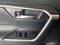 2019 Toyota RAV4 Hybrid XLE